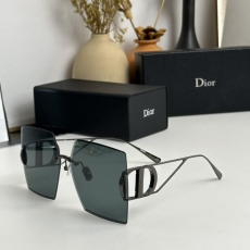 Dior Sunglasses